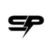 SportPaddock