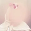 fofai_