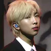 jungkook_eloisy_ver