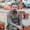 muxtarahmad