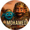 mohamed.totti4