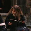 hermioneadmirernumber1