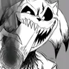 crawler_departed