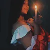 nicole d’ quitéria 🗡️