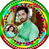 md.shared.yoddin