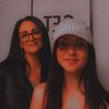 chantal.gonthier