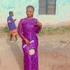 shanibea30