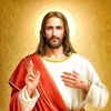 jesus1116937