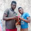user3740816815214