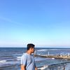 firdaus__200