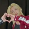 muichiro_stray_kids_fan