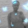 emsay81