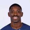 osmandembele1111