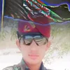 afh.shaheen