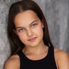 milliehutchinson5
