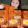 Asiatic Food