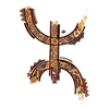 akavach