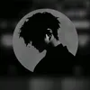 bszjb