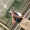 luhzs15