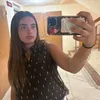 martitaa._00
