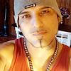 guillermo.almanza4