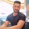 منوعات