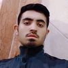 abdulmanannabizad