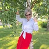 mariametelskaya