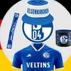 s04fan03