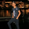 ahmad.kassem8