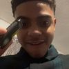 xavier.salazar8