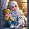 oum.fatma11