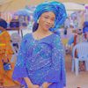 dorcas8870