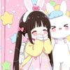 laylay_.13