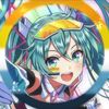 iloveyukitsukumo