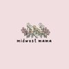 real.midwestmama