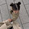 sarah_ke5