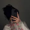 glamourboutique403