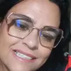 turohojaogkgurou