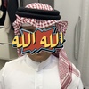 azez_almutairi