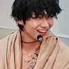 justforkpop6