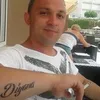 miroslav.genchev