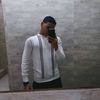 omar887975