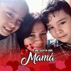 nidia.carolina.be