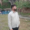 arkanmshier4
