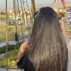 _qir7l
