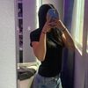 joselin70303