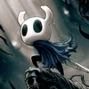 thegamingdog21