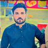 imranjanzehri111