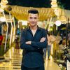 bola.maged0